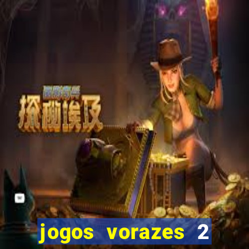 jogos vorazes 2 torrent dublado